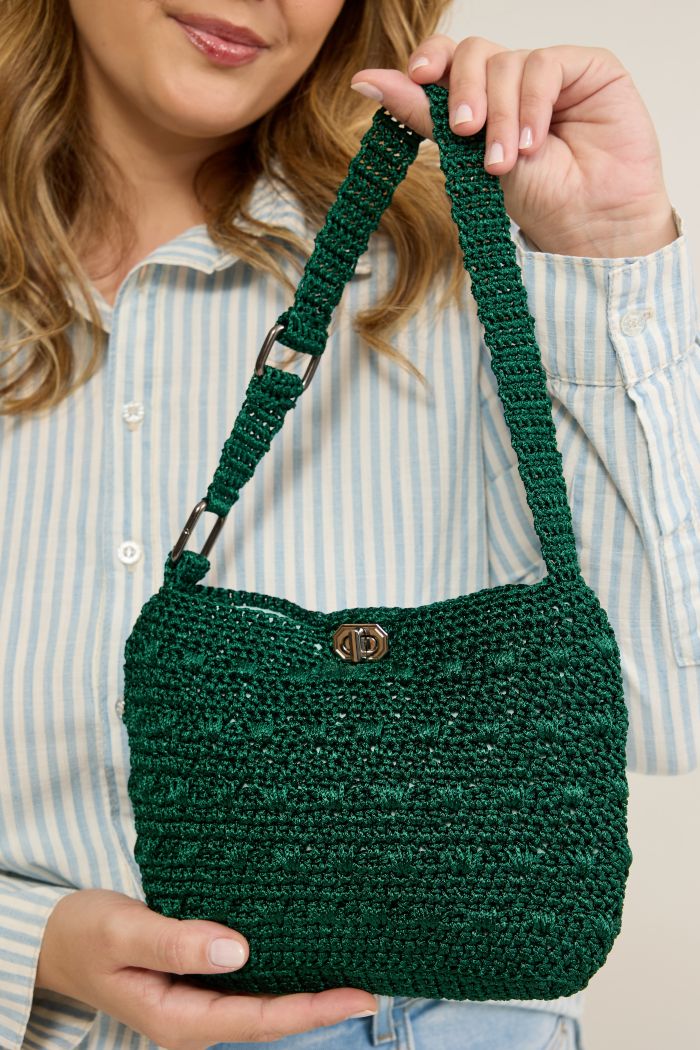 Bolsa Figueira